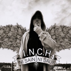 Ni saint ni sauf