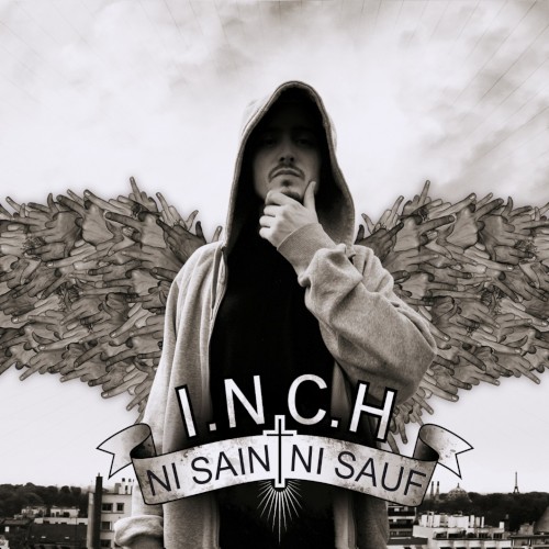 Ni saint ni sauf
