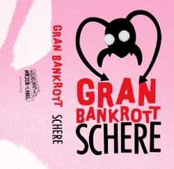 Schere