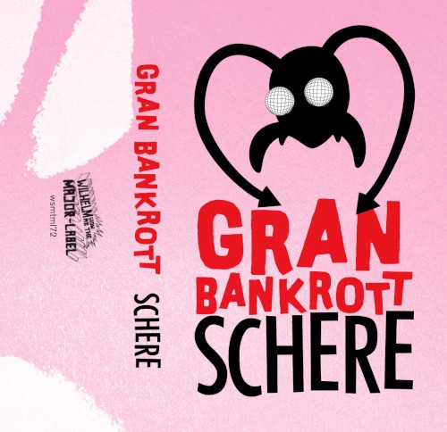 Schere