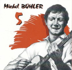 Toutes les chansons: Intégrale 1969-1990