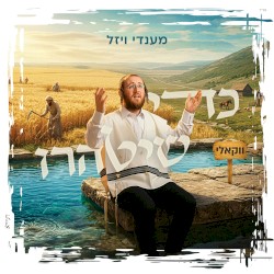 כדי שיטהרו