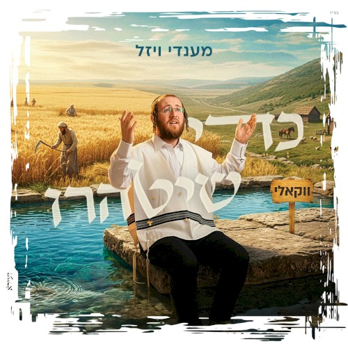 כדי שיטהרו