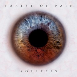 Solipsis