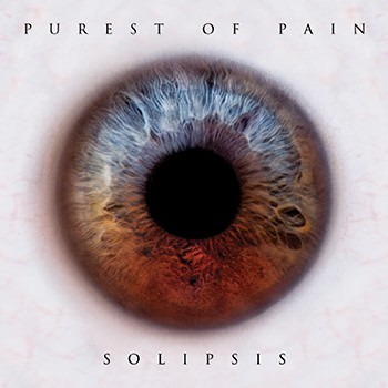 Solipsis