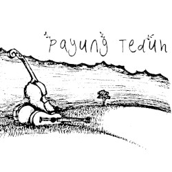 Payung Teduh