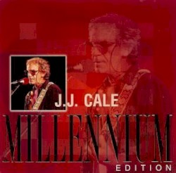 Millennium Edition