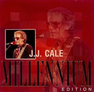 Millennium Edition