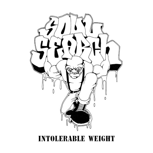 Intolerable Weight