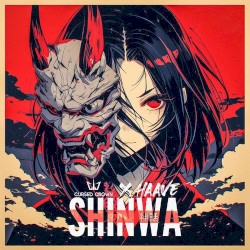 Shinwa