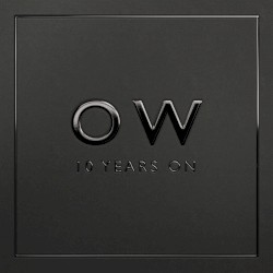 Oh Wonder (10 Years On)