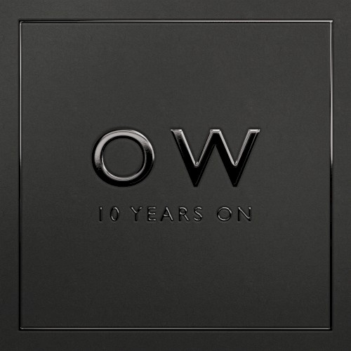 Oh Wonder (10 Years On)