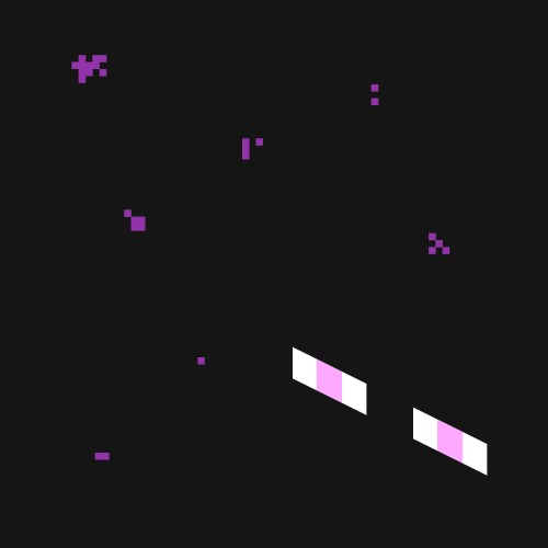 Warp