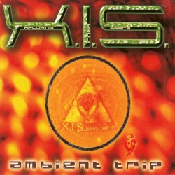 Ambient Trip