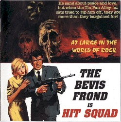 Hit Squad