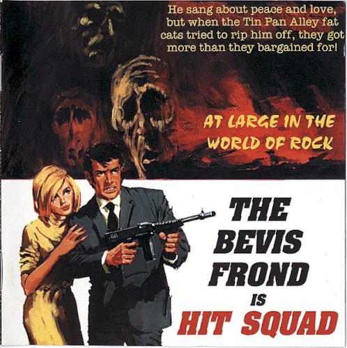 Hit Squad