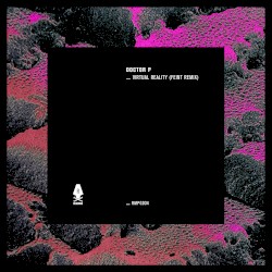 Virtual Reality (Feint remix)
