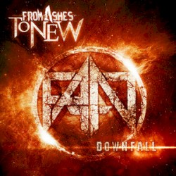 Downfall - Commentary