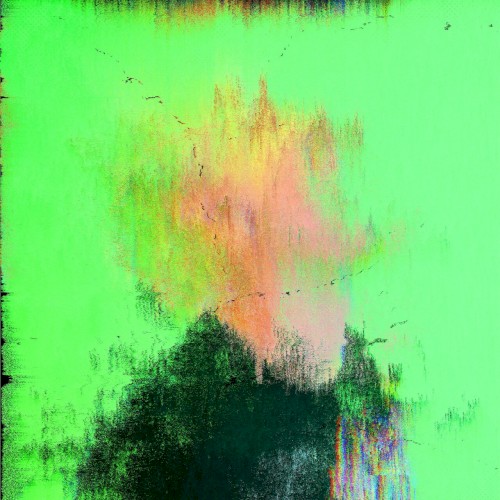 Collapse