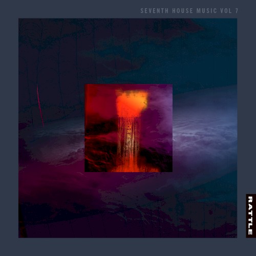 Collapsed Clouds
