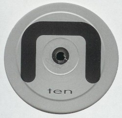 Ten