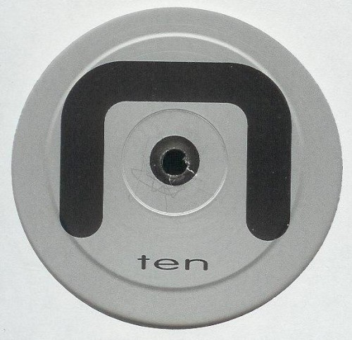 Ten