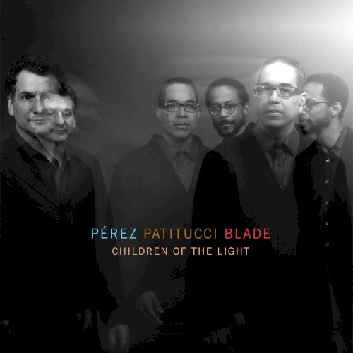 Children of the Light