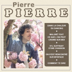 Dans la chaleur du dancing
