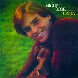 Linda