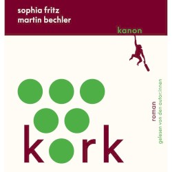 Kork