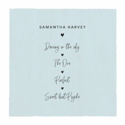 Covers