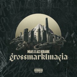 Großmarkt Mafia