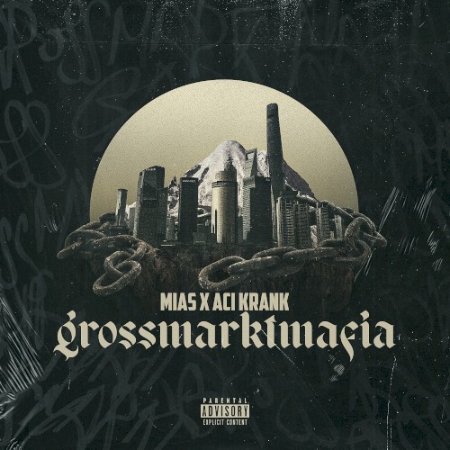 Großmarkt Mafia