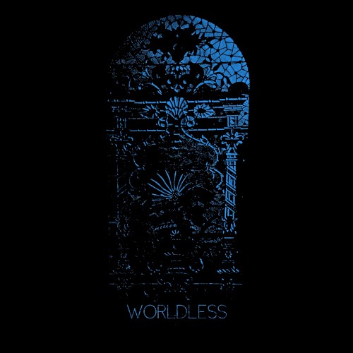 Worldless