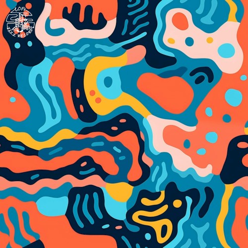 Abstract
