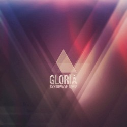 Gloria