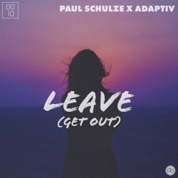 Leave (Get Out)