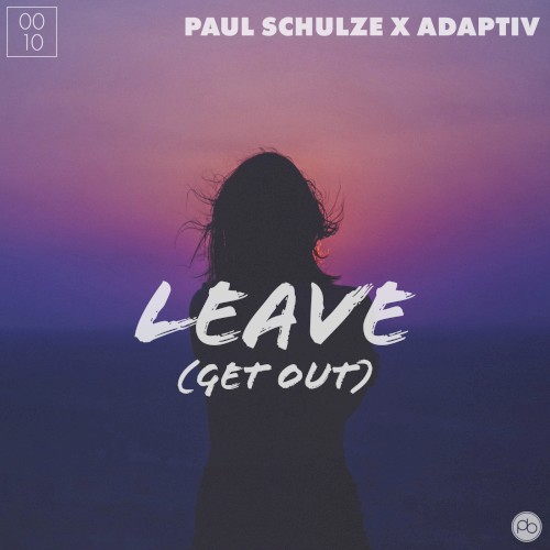 Leave (Get Out)