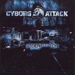 Stoerf***tor