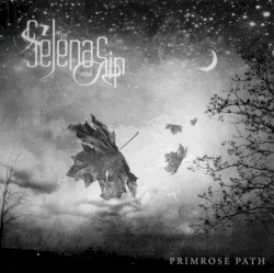Primrose Path