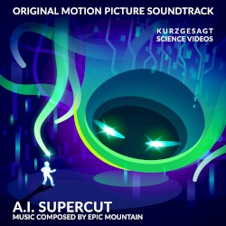 A.I. Supercut