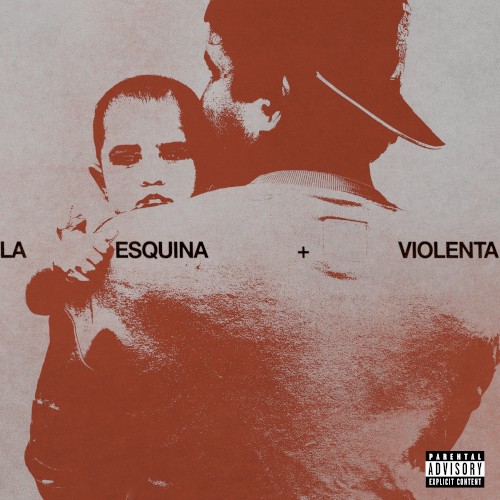 la esquina + violenta