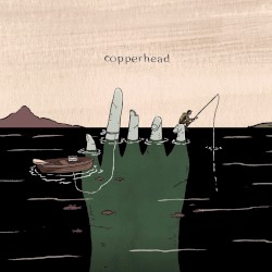 Copperhead