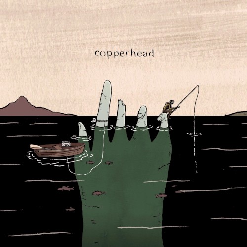 Copperhead