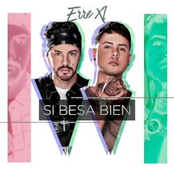 Si besa bien