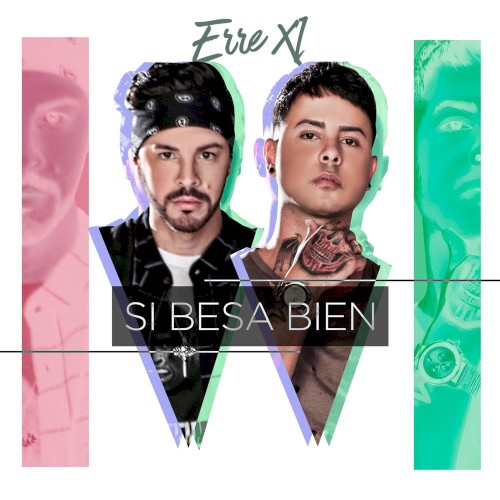 Si besa bien