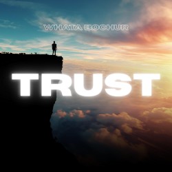 TRUST