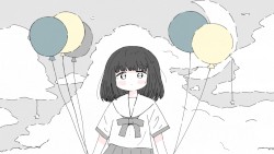 Balloon Adventure