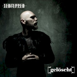 [gelöscht]