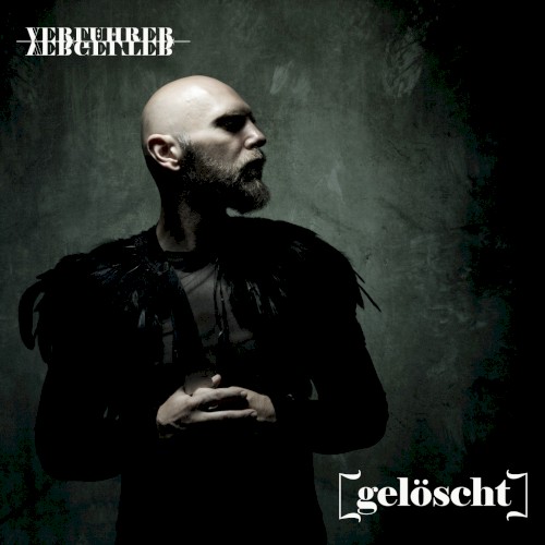 [gelöscht]